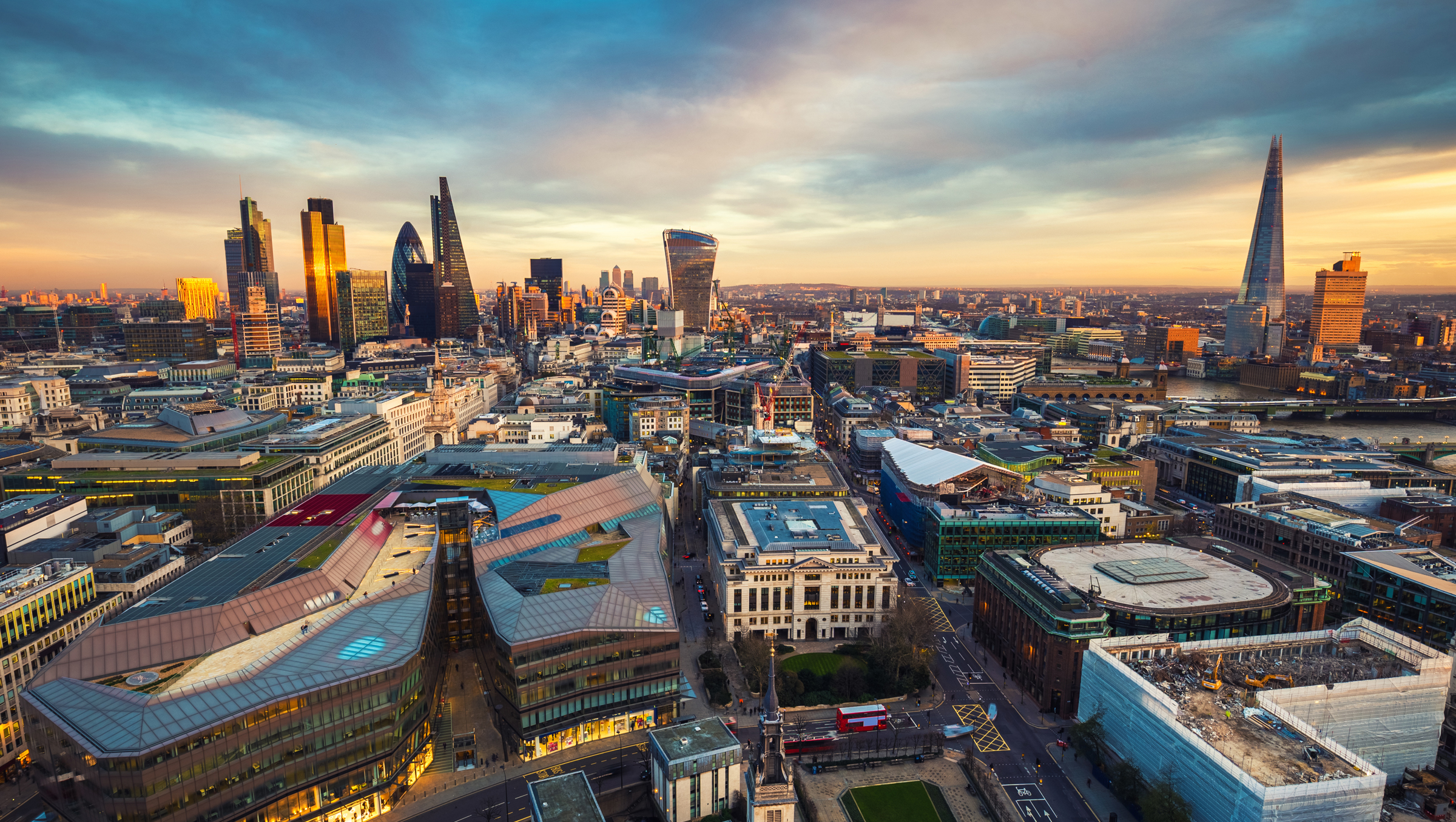 Herbert Smith Freehills Kramer LLP Melbourne, Australia Office