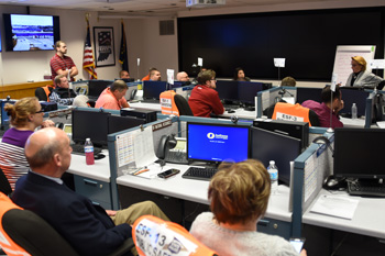 Feiwell & Hannoy, P.C Indianapolis, IN Office