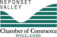 The Law Offices Of Lipsey & Clifford, PC Hanover, MA Office