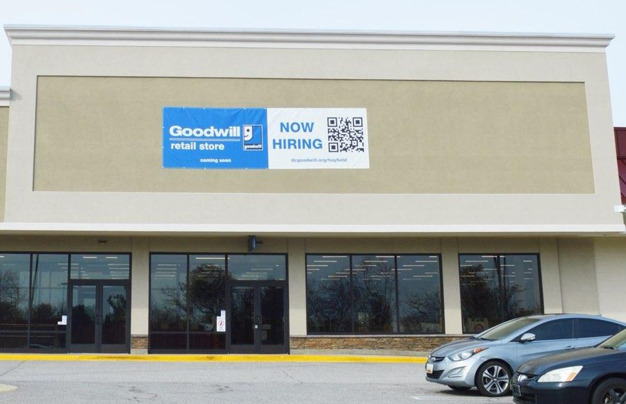 Malloy Law Offices, LLC Alexandria, VA Office