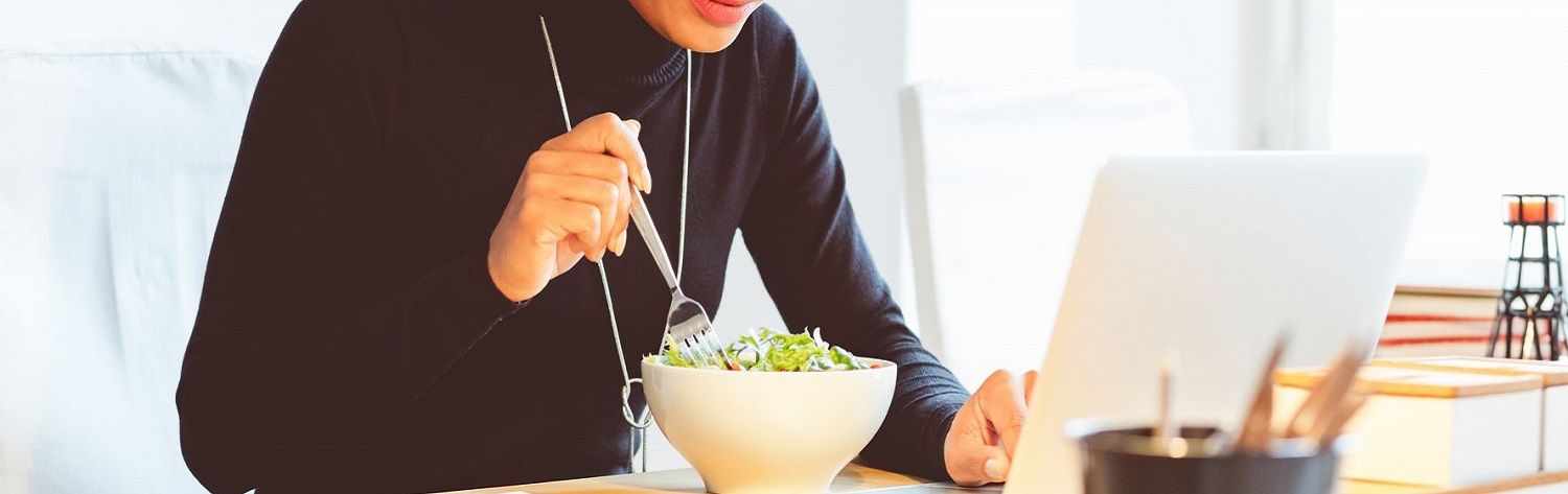 Anselmi Mierzejewski Ruth & Sowle P.C Bloomfield Hills, MI Office