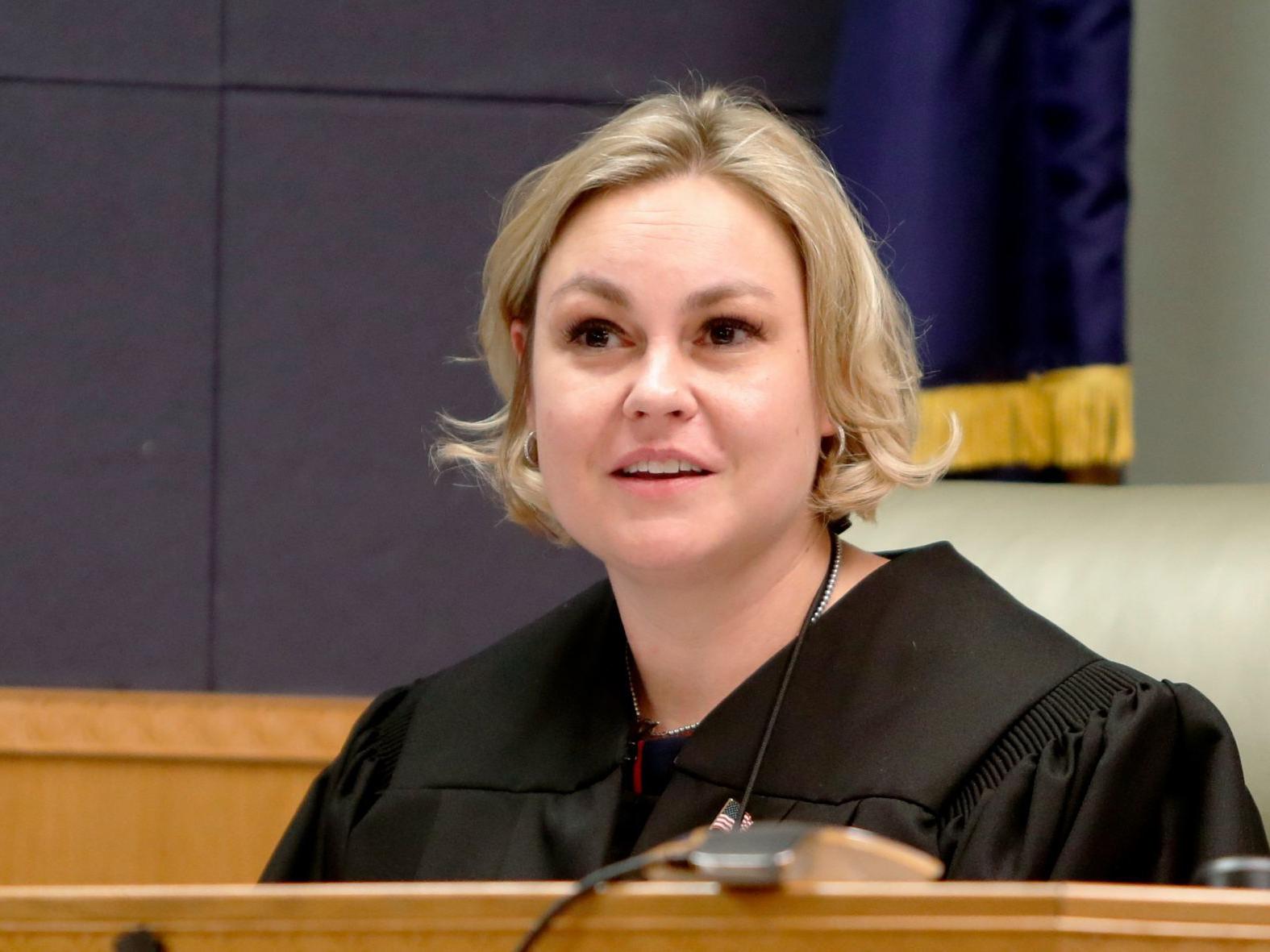 Anner-Hughes Law Firm Billings, MT Office