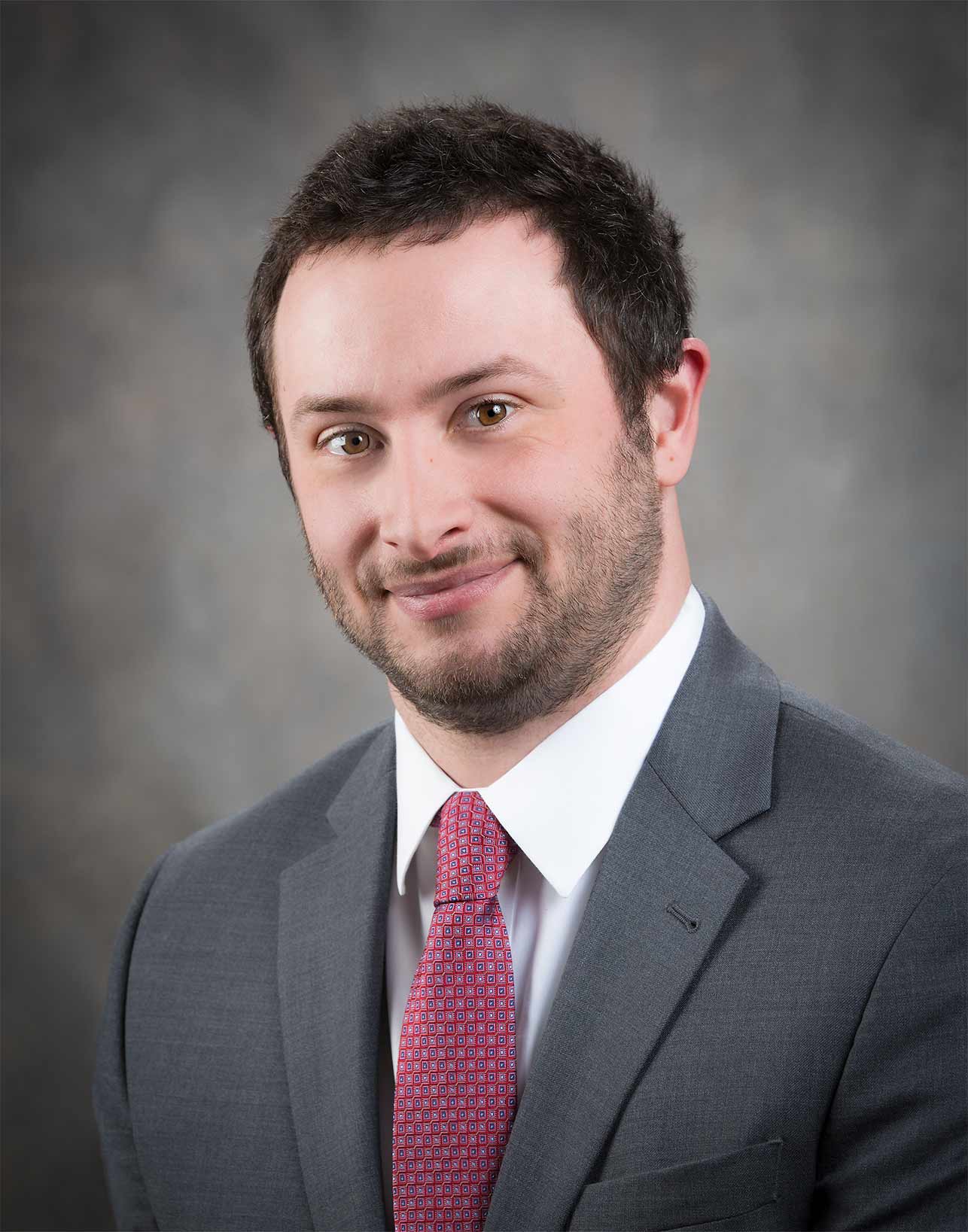 Rutberg Breslow Personal Injury Law Poughkeepsie,  Office