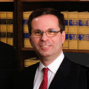 Killeen & Stern, PC Houston, TX Office