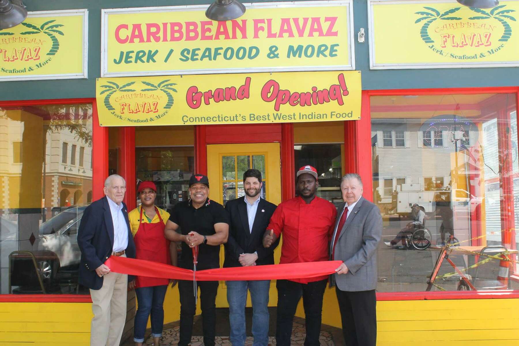 Farrell, Geenty, Sheeley, Boccalatte & Guarino, PC Middletown, CT Office