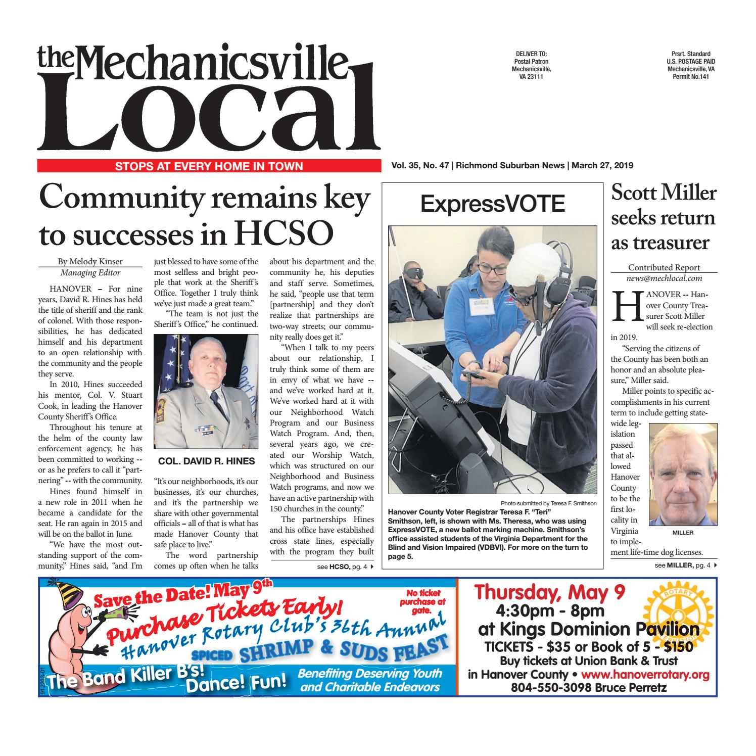 LAW OFFICE OF ANGELA N. WATSON, PLLC Petersburg, VA Office