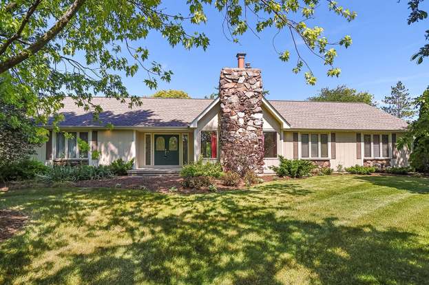 Joseph C. Hawthorn PC Beaumont, TX Office