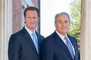 Law Offices of Elling & Elling Gaithersburg,  Office