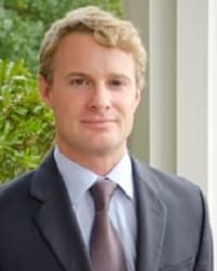 Whetstone Perkins & Fulda, LLC Myrtle Beach, SC Office