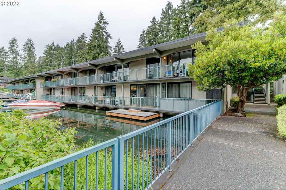 Sokol & Associates, P.C Lake Oswego, OR Office