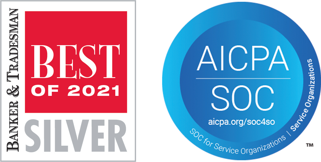 Ligris + Associates PC Brookline, MA Office