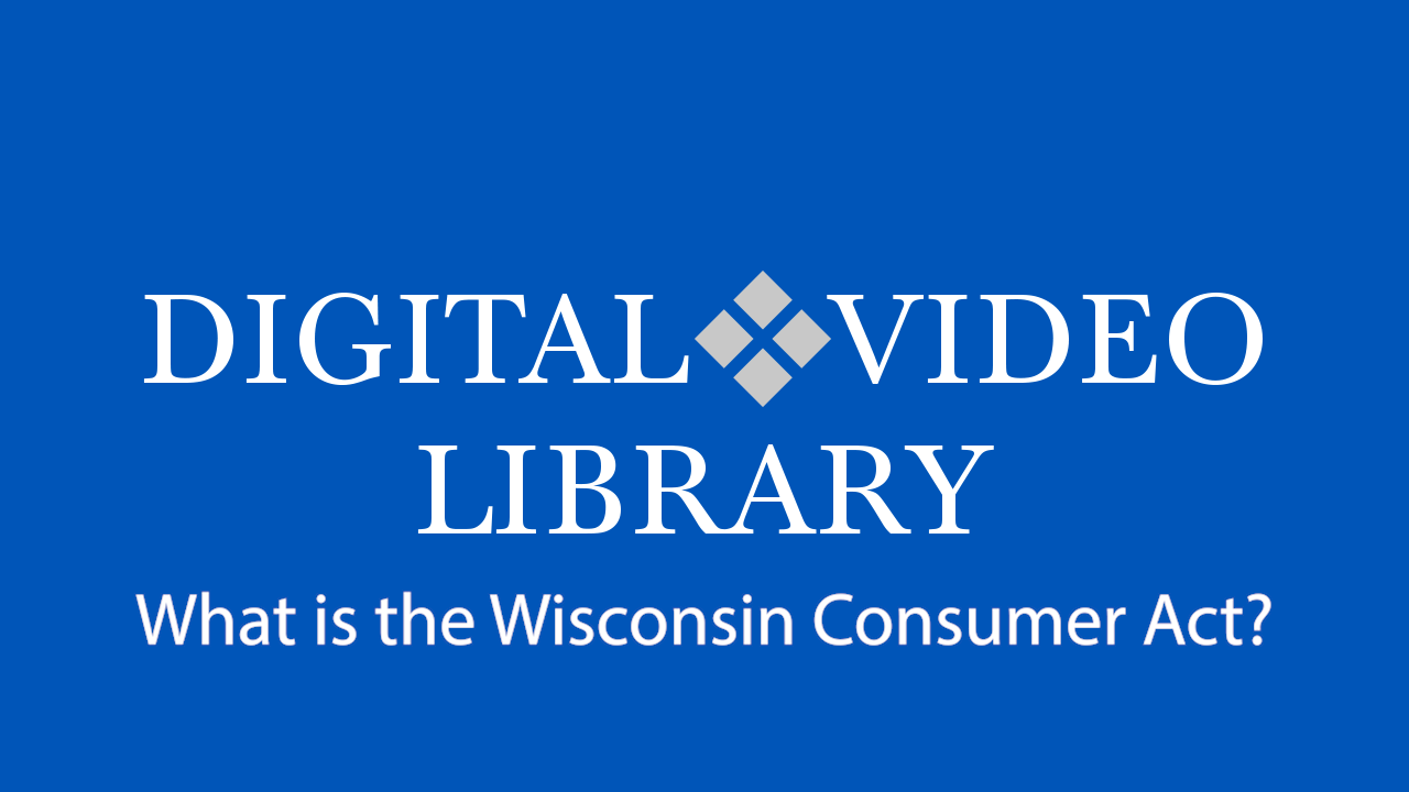 Bakke Norman Law Offices, S.C Baldwin, WI Office