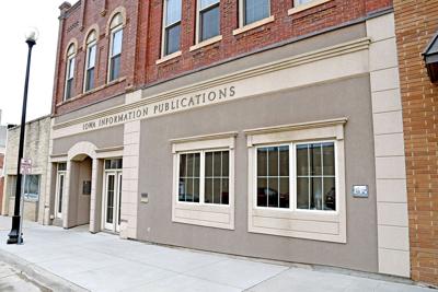 Daz Durn Guatemala Office