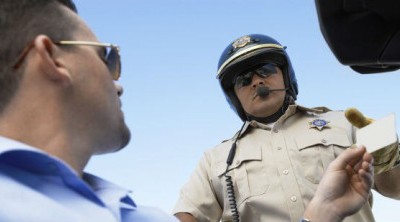 Rose Law APC Ventura, CA Office