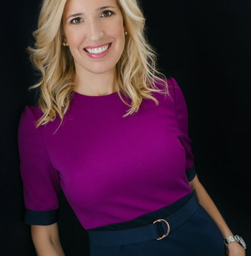 Oak Street Law Group, PLLC? Bellevue,  Office