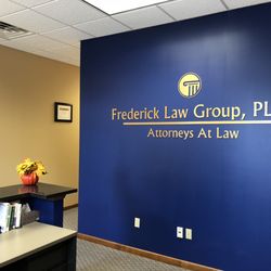 Marcus & Mack Indiana, PA Office