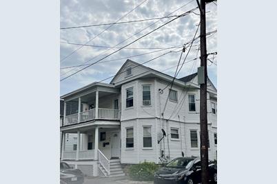 Gleason Law Offices, PC Haverhill,  Office