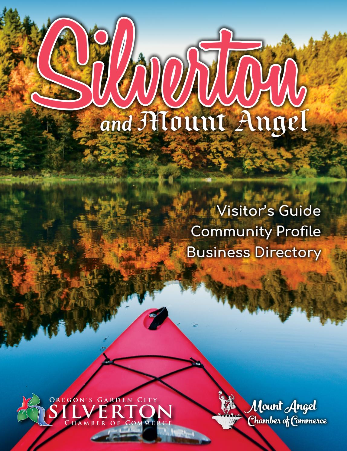 SAUCY & SNOW, P.C Salem, OR Office