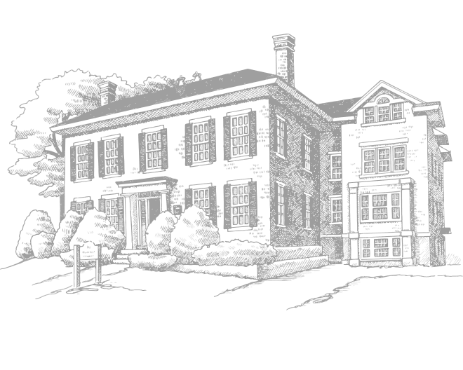 Upton & Hatfield, LLP Portsmouth, NH Office