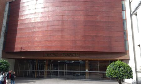 Duran & Osorio & Associates Lawyers Bogota Distrito Especial, Colombia Office