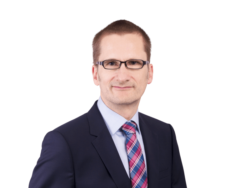 Eisenfuhr Speiser Patentanwalte Rechtsanwalte PartGmbB Munich, Germany Office