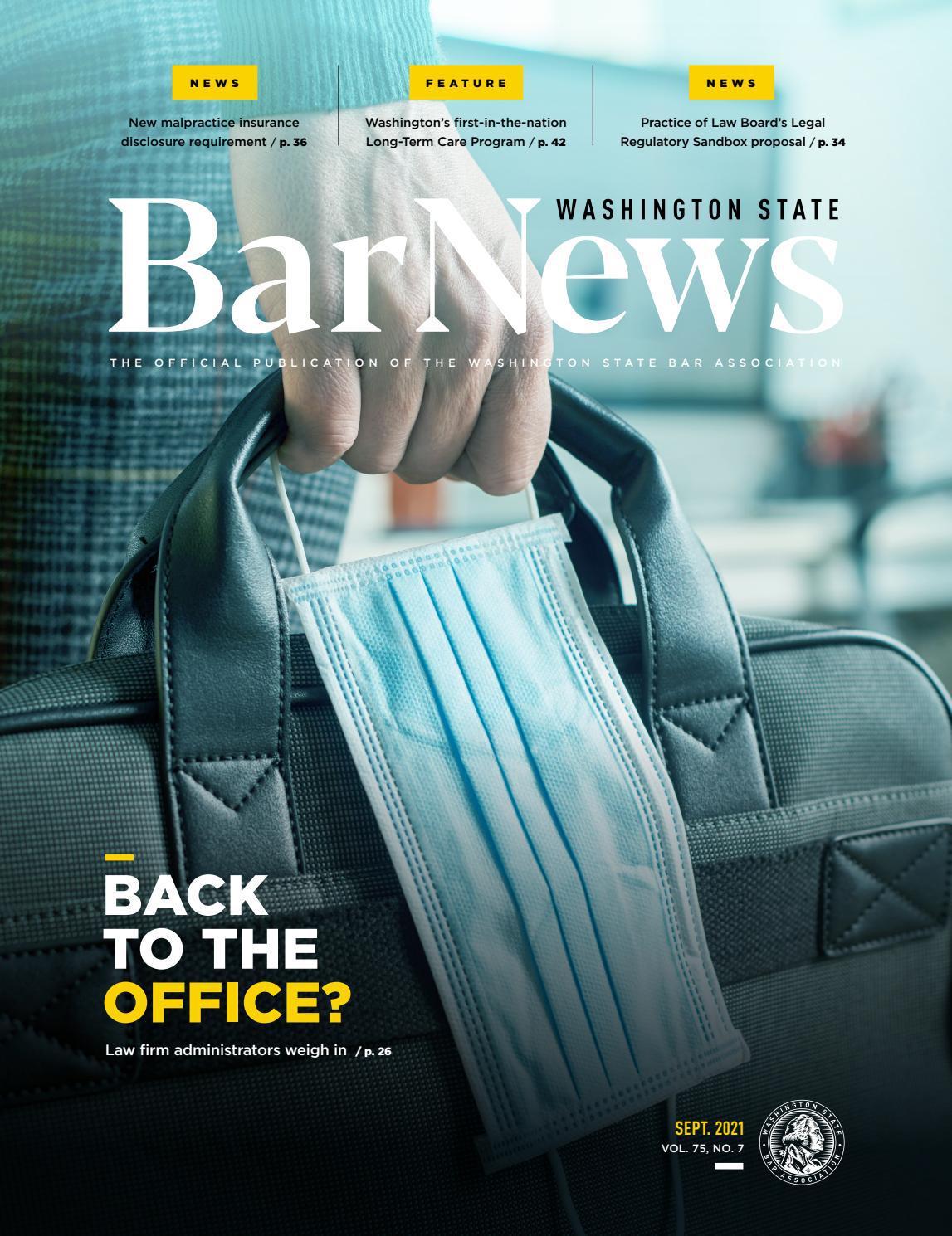 Apex Law Group LLP Seattle,  Office