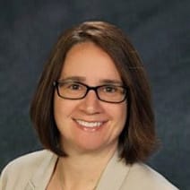 The Torres Law Office, P.C Rochester,  Office