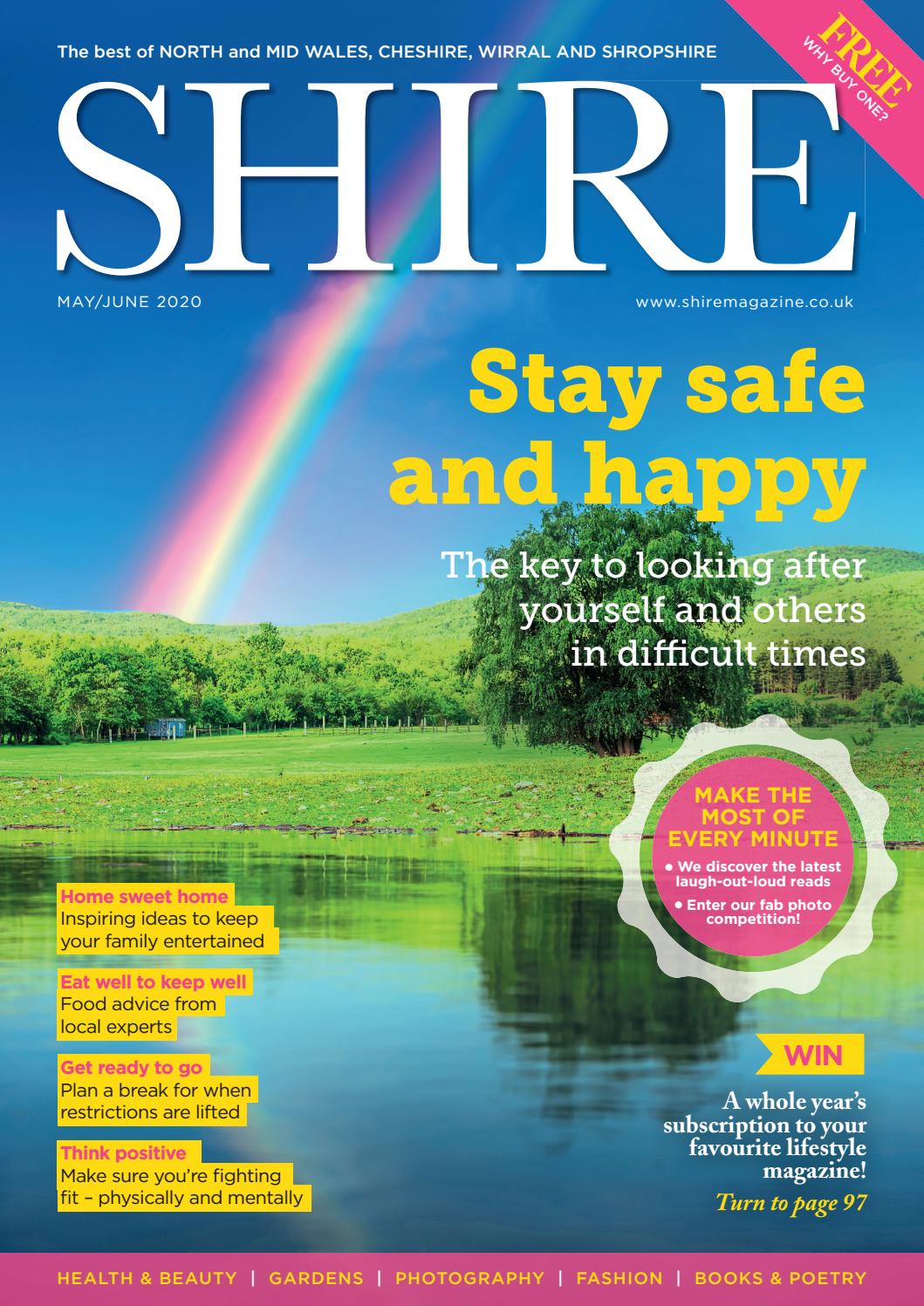 MFG Solicitors Craven Arms, United Kingdom Office