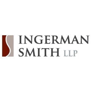 Ingerman Smith L.L.P Mount Kisco, NY Office
