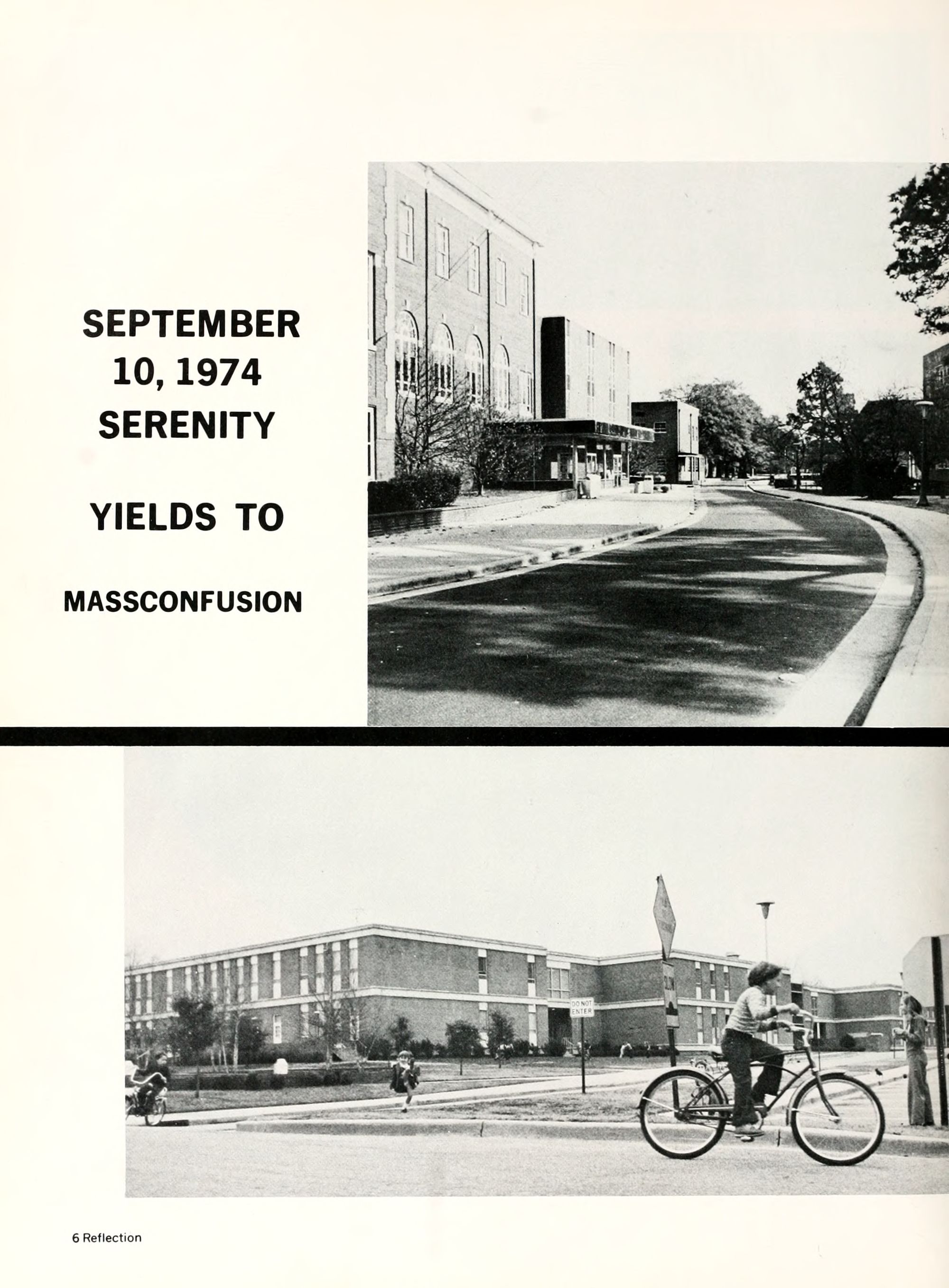 Lasater & Martin, P.C Irving, TX Office