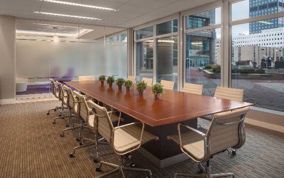 Jones Day Pittsburgh, PA Office