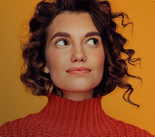 Law Offices of Sharon Corse Skokie,  Office