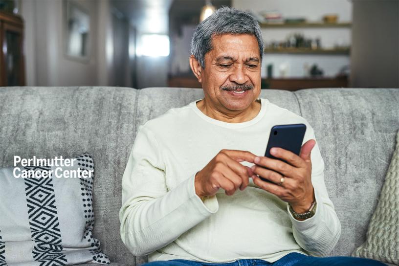 Rha Kim Grossman & McIlwain, LLP New York City, NY Office