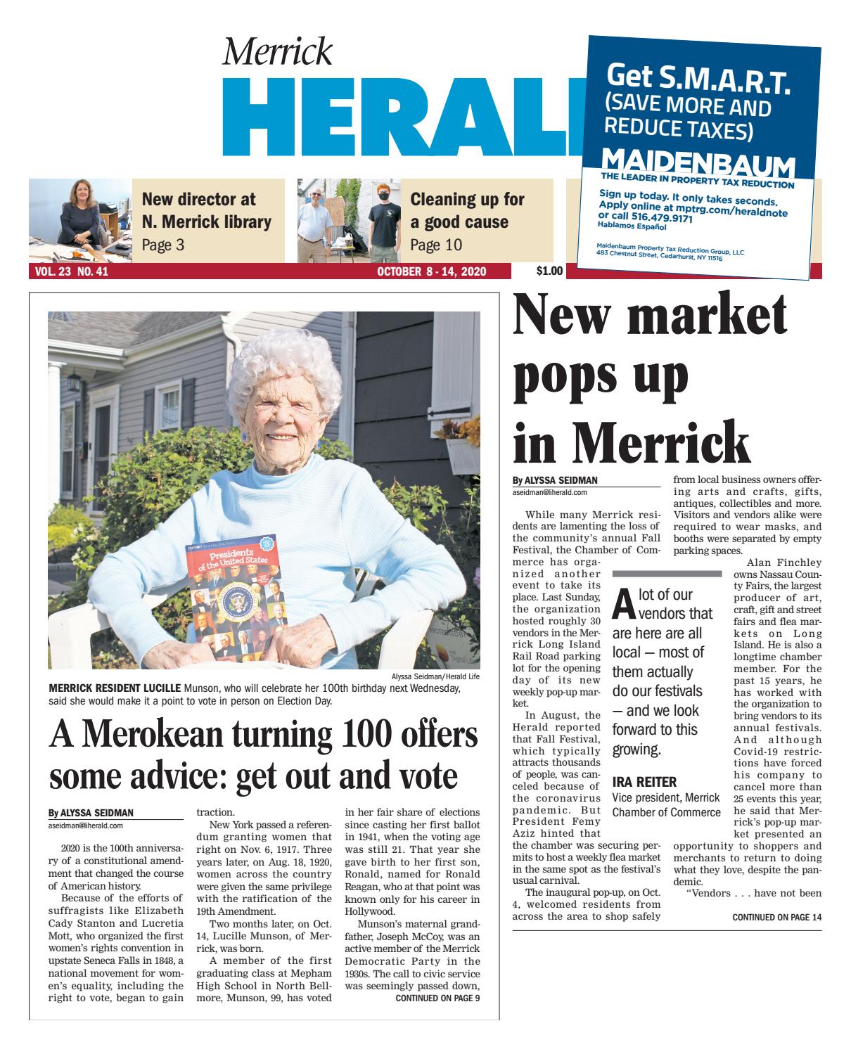 Ronald Fatoullah & Associates Cedarhurst, NY Office