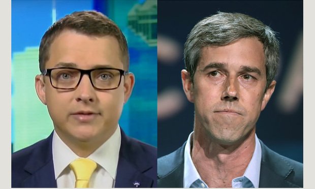 Cain Law Firm Dallas, TX Office