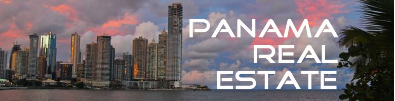 Arosemena Noriega & Contreras Panama Office