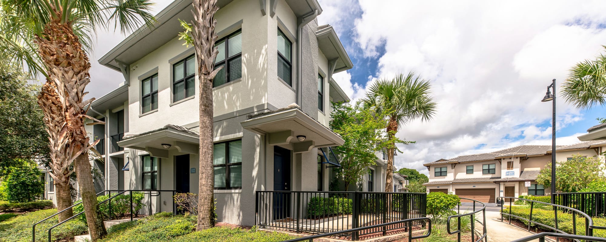 Boyes, Farina & Matwiczyk Palm Beach Gardens,  Office