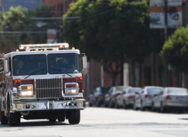 Ross Feller Casey, LLP Philadelphia, PA Office