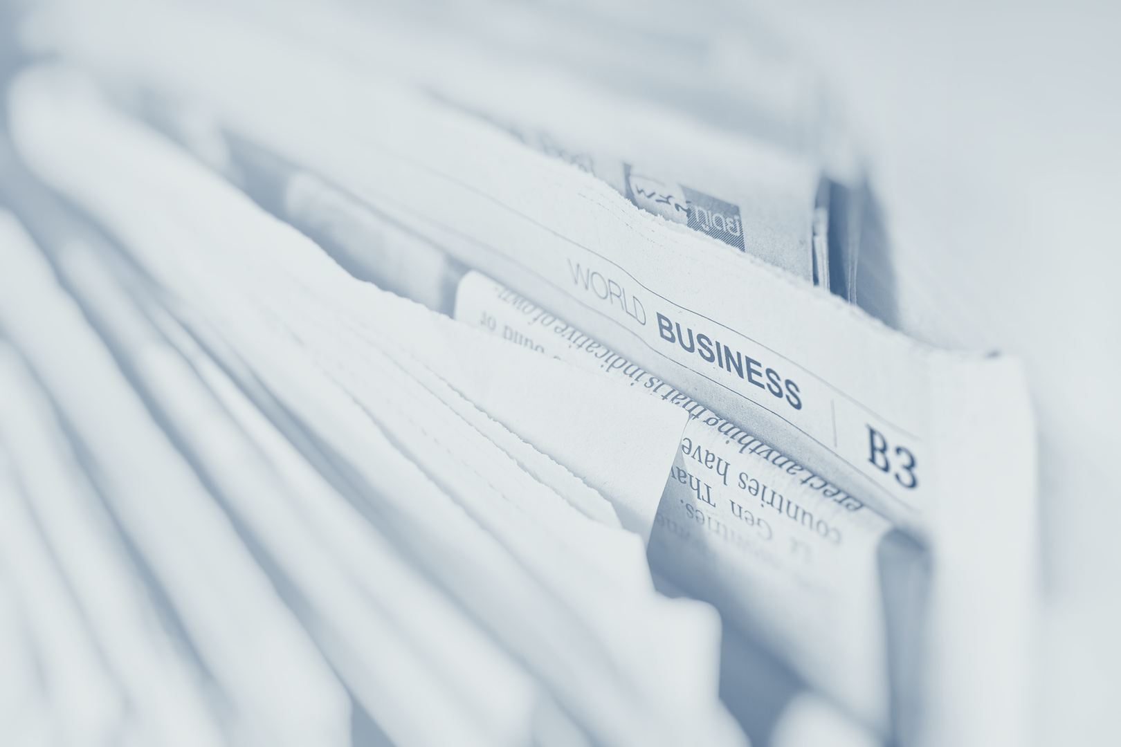 Thynne + Macartney Brisbane, Australia Office