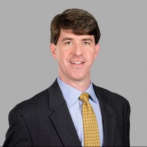 Walls Law Firm, PLLC Raleigh, NC Office