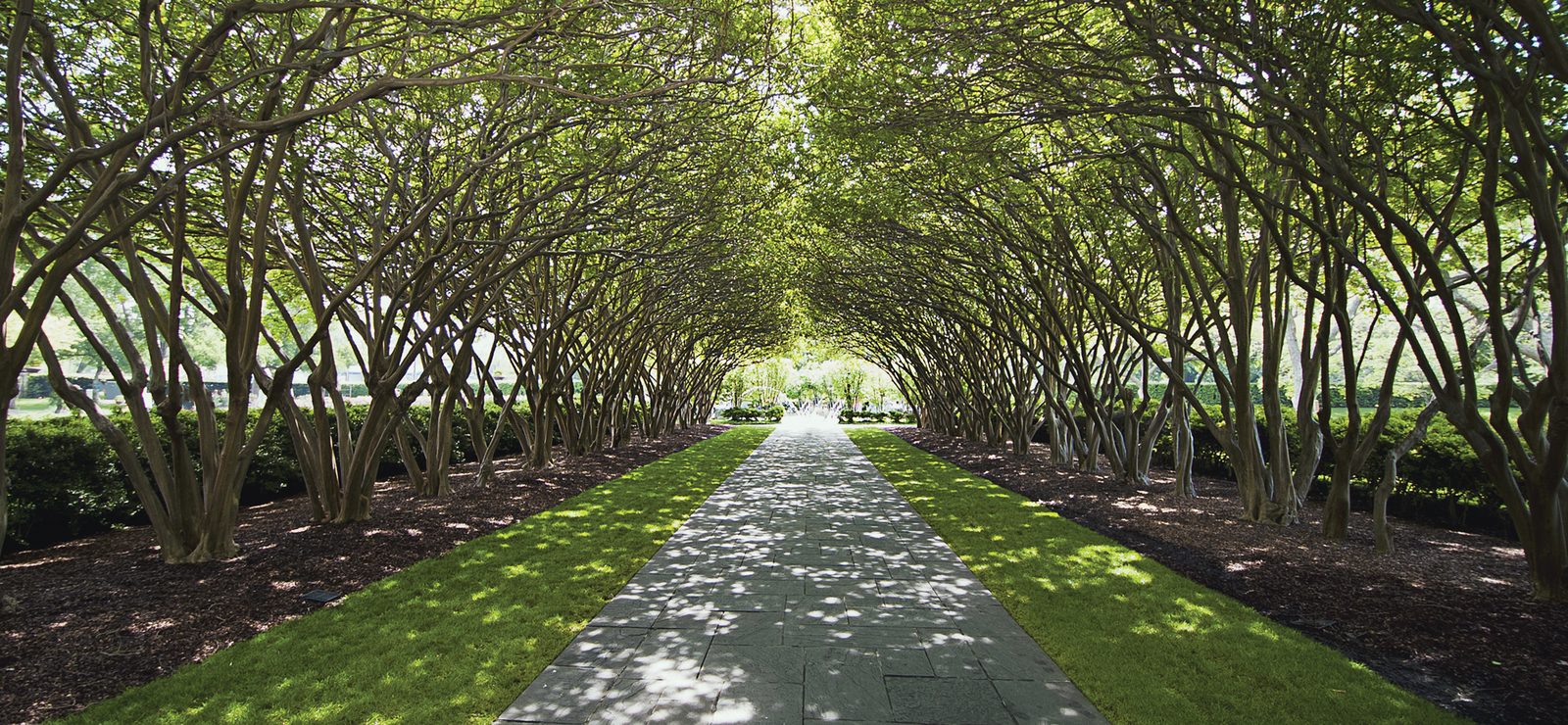 Morgan & Morgan, PA Port Saint Lucie, FL Office