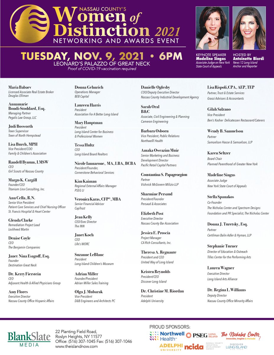 Vishnick McGovern Milizio LLP New York City, NY Office