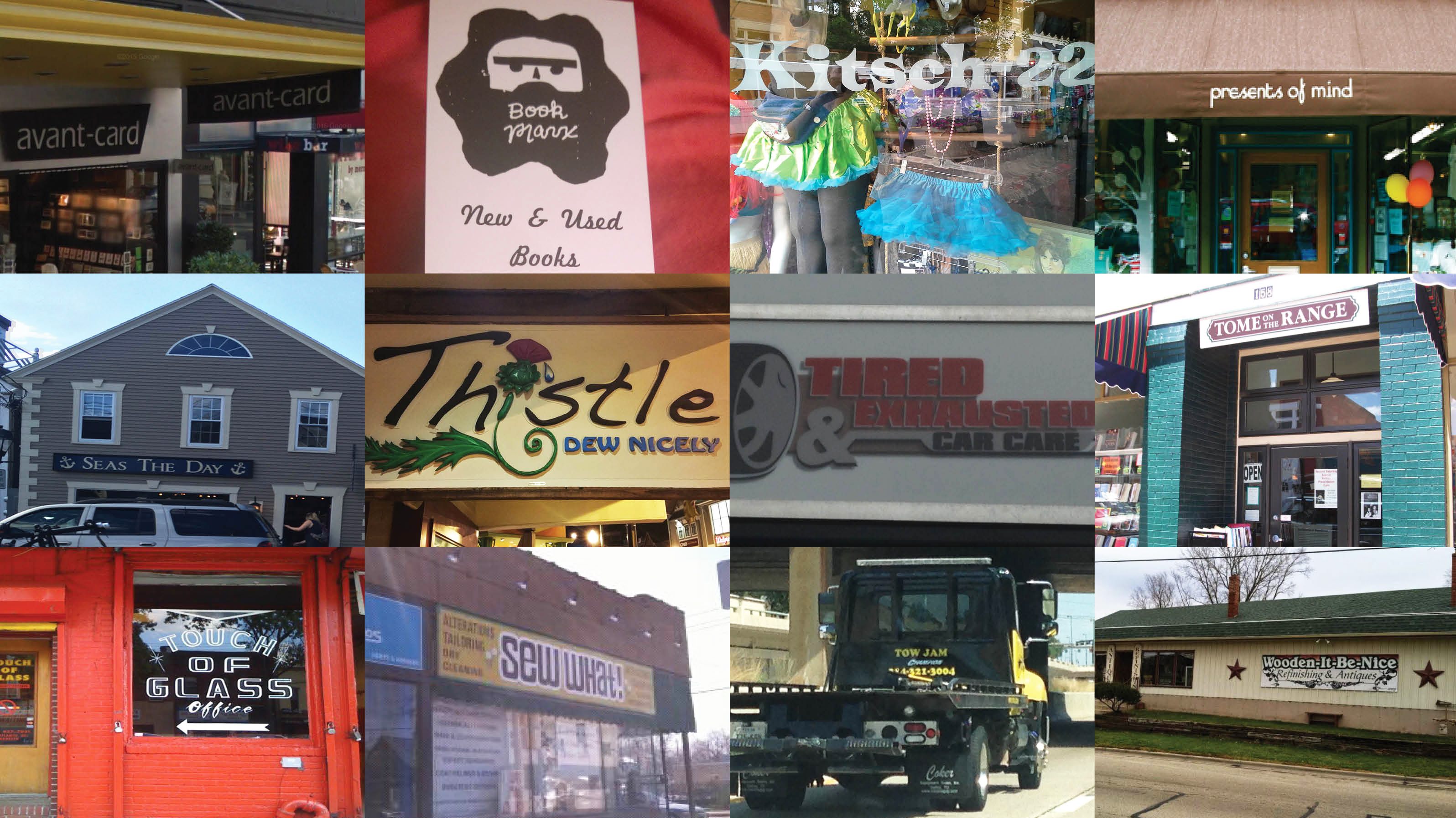 Jacoby & Meyers National City, CA Office