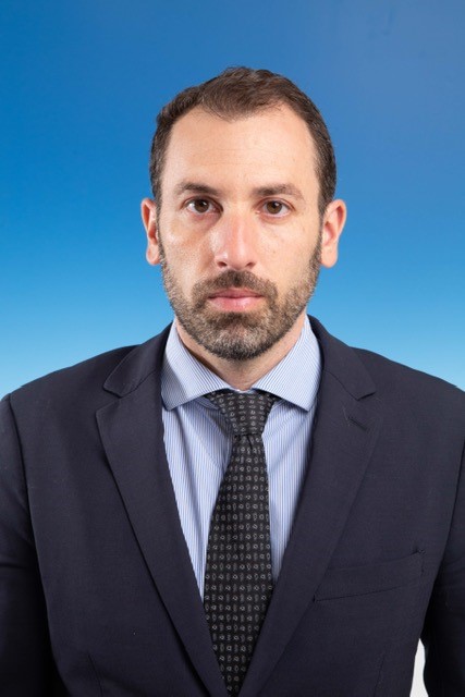 Mound Cotton Wollan & Greengrass LLP Fort Lauderdale, FL Office