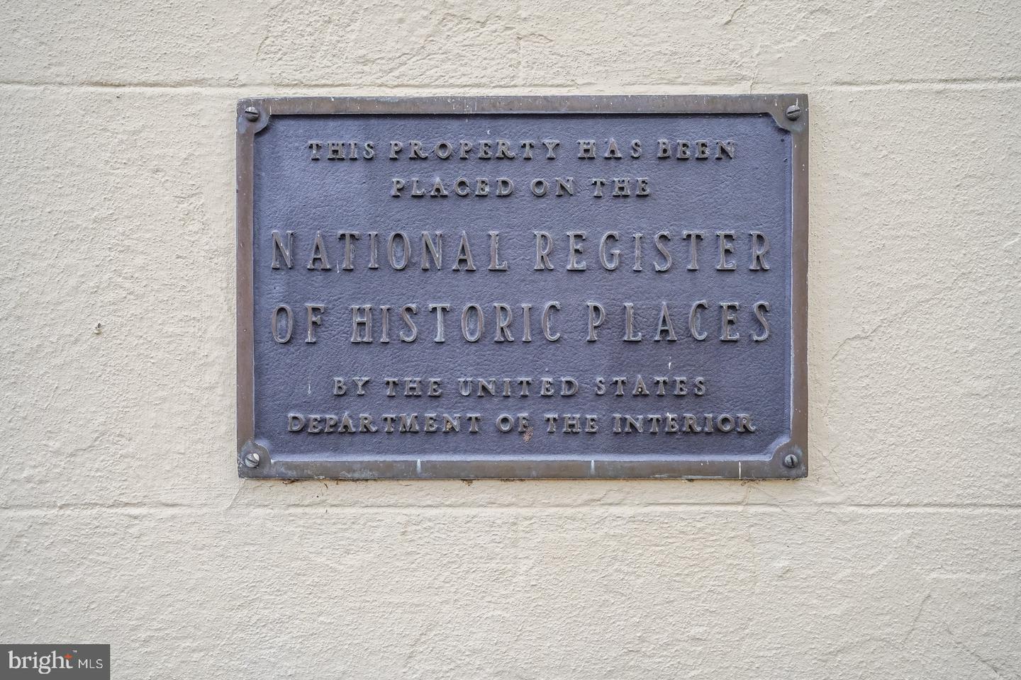 Street & Ellis, P.A Dover, DE Office