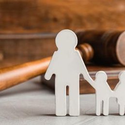 Knochel Law Offices Bullhead City, AZ Office