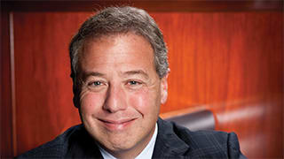 Kabateck LLP Costa Mesa,  Office