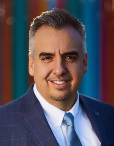 Bighorn Law Las Vegas,  Office