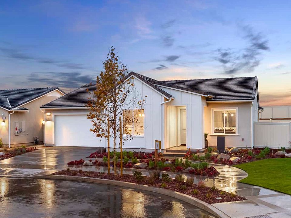 Dallara Law Santa Clarita, CA Office