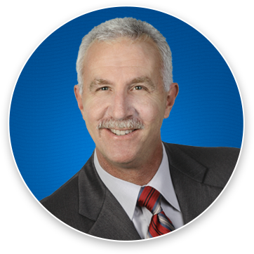 Berg Injury Lawyers, PC Fresno, CA Office